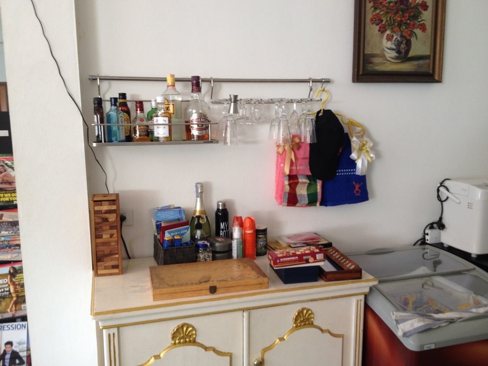 Barefeet Naturist Resort (Adults Only) Bangkok Eksteriør bilde